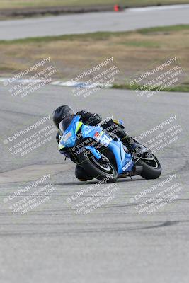 media/Apr-15-2024-Lets Ride (Mon) [[fff7f53741]]/B Group/Off Ramp/